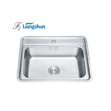 ���費�P�ˮ�۳��ڶ��_˹�F�����s�N��ˮ��ϴ�������ϴ���轨��