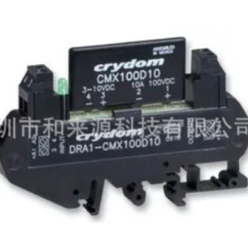 DRA1-CMXE100D10    SENSATA    原装正品