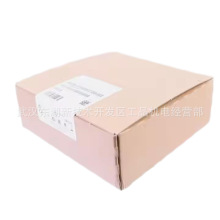 6EP3334/336/436-8SB00/3SA00/7SB00/8SB00-0AY0/3AX0/3AX0��Դ