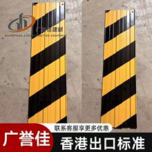 ��\�FƤ���_�����_�� ���ط��o����_�ּܓ��_�� �ǌӸ��x��ʾ��