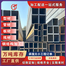 ���ܟ�܈���ܺ��ӷ��ܟo�p���ܟ���\�����䏝���ܾ���䓹܈A��