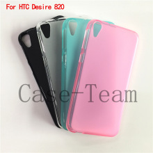 mHTC Desire 820֙CױoD820֙Cز