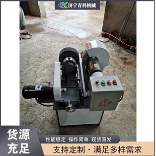 ȫ�Ԅ���A����C �A��䓹ܳ��P���z�C �X���~���R���ĥ�����O��