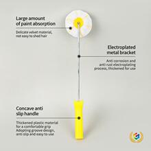 ��S��ֱ��3���ꖽǝLͲˢ���z��ˢ��߅����߅�����ꖽ�ˢ�羳