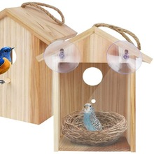 �羳����ľ���B�C�Ҿ��b� DIY��ͯ���Lľ�ƒ����ˇƷ�B�C���b