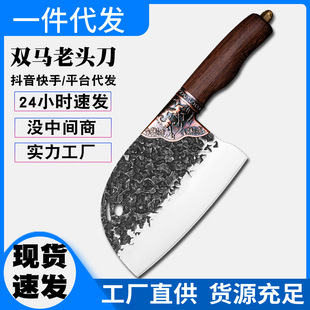 ���R�����ɡ�����W�t�ֹ�呴�˵����^������Ƭ���õ��A�^�����l