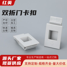 �p���T�������Ͽۏ��ɺ�ɫǶʽ�����ִ�ۂ��T�i����䰵����