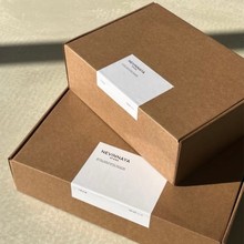 �F؛�w�C������ ���s�Շ��а��b�� �OӋ�Y����b ������b ����Ʒ