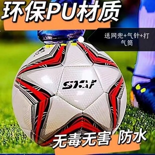�C�p�W���������������Ӗ����ِ��ĥ�п�������W�t�©�⹤�S