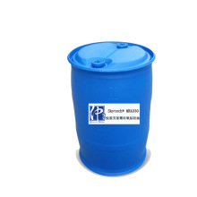 �S��ֱ�N��������۹�������� ���z����ÓĤ�� �܄�������ÓĤ��