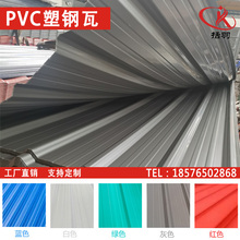 PVC������frp������߷���͸���ɹ��߸������FƤ�ߘ�֬�߲�����
