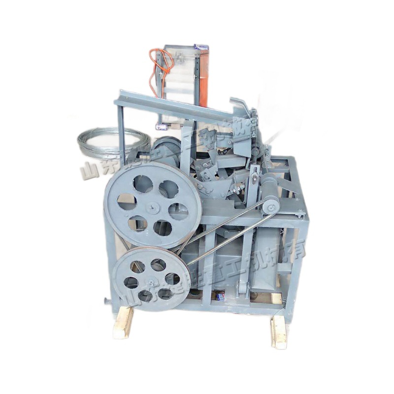 Máquina automática de corte de latas de dibujo, máquina de corte de cubierta de latas de dibujo desechadas, separador de hierro de latas de dibujo