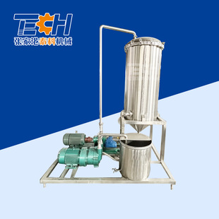 �S�ҹ������Ó��C5��ÿС�rÓ��޷���������C�����Ó���