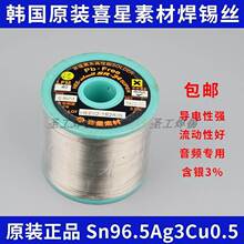 �n��ϲ���زğo�U���y3%���a�z�a��������l�l�����a�z