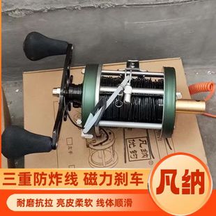 ��Ʒ���ⷲ�{��ҕ�^�~��݆�����x܇��ը��о�oҹҕ��a�~��Ƥ��ĥ