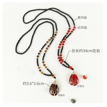 �羳��Ȼʯˮ���朼t������ʯ�@����������Hˮ����ˇƷ�b�Ʒ