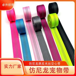 �������������g���l����2.5CM�p���Ứ��ɫ��ɫ���Ġ����K���