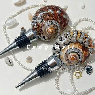 ���⺣���㙉�t��ƿ������Ȼؐ�����Ѿ��ܷ�ƿ�w���ֶYƷ
