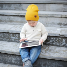 ��ͯƤ��ᘿ�ñ��Ůͯ��ɫë��ñ��ůñ��ñ3-8�q��ĸñᘿ�ñ��