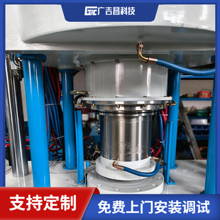 �V�����Ƽ� �������Ƃ���՟ቺ�t ���ٰвğቺ�t ��ֱ��ʽ