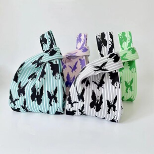 miomio�s���ײɫˮͰ���R�����ռ{ˮͰ�������������y