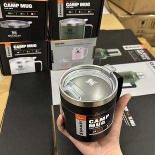 �F؛ʷ����Stanley���P�ˮ���p�ӱ�y���ȱ����R�˱�����Ұ�I��