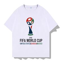 2026����ī���籭��ռ������ܱ�ͼ��ӡ������T���·�����������