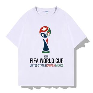 2026����ī���籭���ռ�������߅�D��ӡ������T���·��w��������