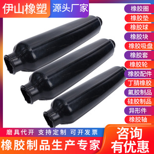 �����������z�����]ˮԇ��ˮ�z��������ˮ�ܵ���ˮ����