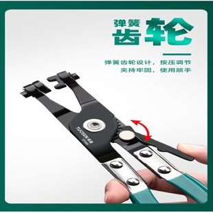 ��܇ˮ�ܿ����Qֱ�ͺ�ʽ�����Q�ɏ�ʽ�������������Q�����A���Q��