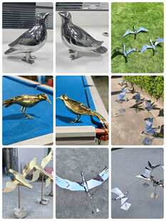 ���P��R��С�B���ӵ��ܶ����ƾ��^��ƺ���ٳ��������b[��