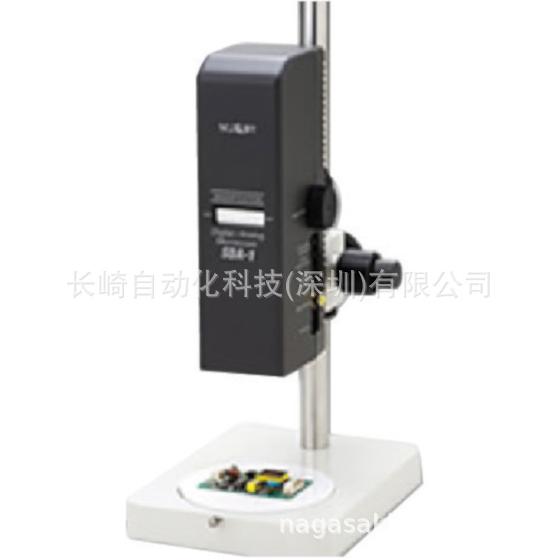 日本Pascal压力开关SDA210L议价