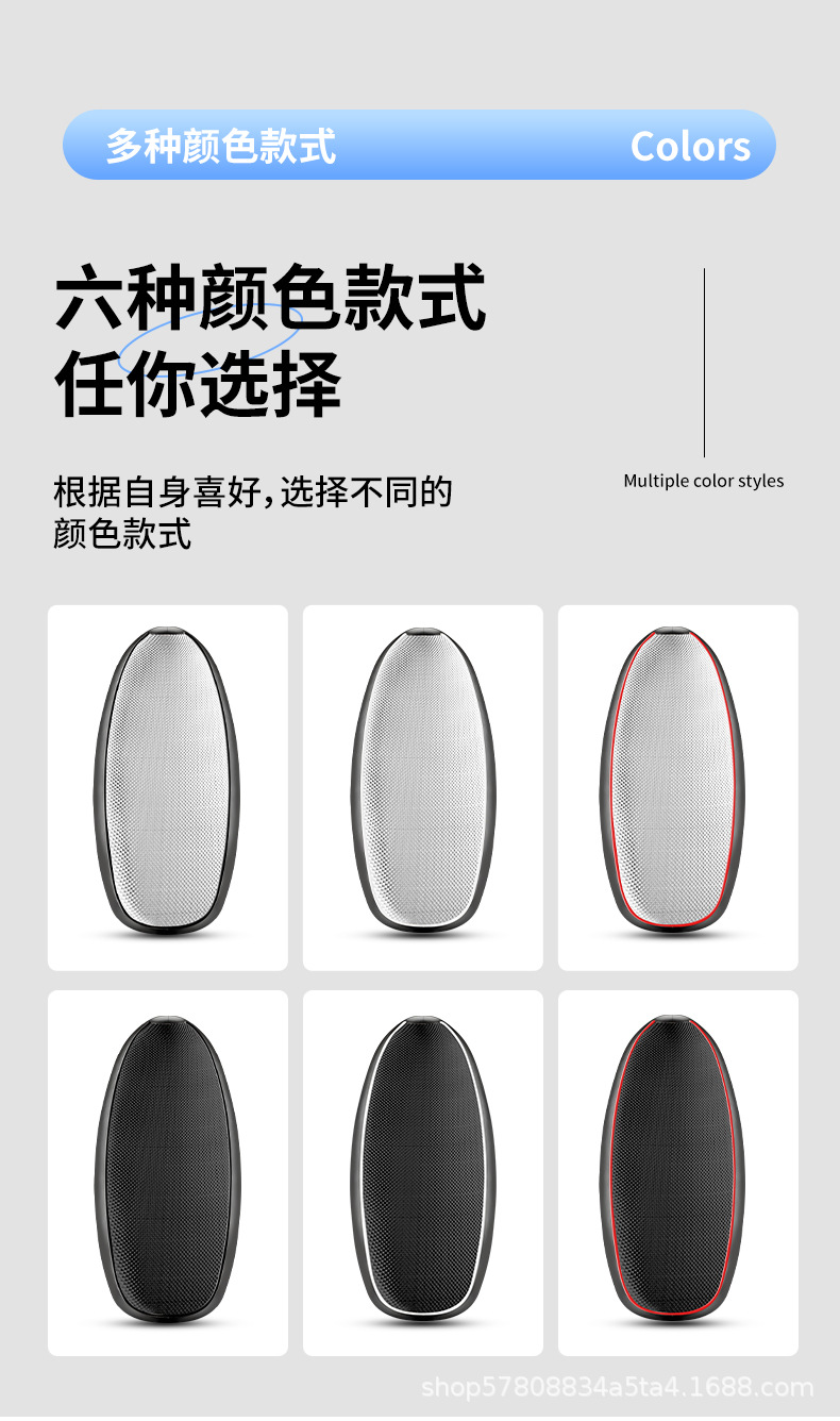 Electric Vehicle Seat Cover with Reflective Strips, Sun Protection, Waterproof, Heat Insulation, Electric Scooter Waterproof Seat Cover, Scooter, Motorcycle