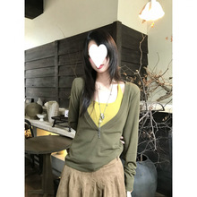 С������v�I�첱�ɼ���Ů �����¿���ɼ��OӋ�Ӵθд������b����