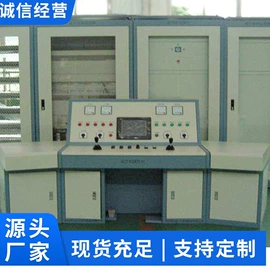 矿山施工设备;轨道交通器材;矿用提升设备