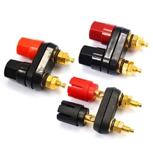 �B�w�pλ���ŽӾ����t���p����/�p÷���^4MM�㽶�������ӺϽ�/�~