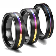 Arvaleff̼���u䓽�ָ�߲�ָ�h��ʿ�Ʒ�ʺ簼�ی�5/7/9mm�W����