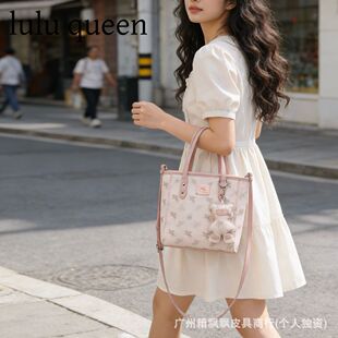 lulu queen�w�уxͬ���w�R����˻@�Ӱ��μ�б��ͨ�ڰ����ذ�����