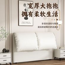 �����L���䴲�^ܛ��������ľ��ش��^��ʡ���g���ҬF��
