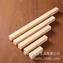 �F؛���l��ľ�ldiy���Bģ��ľ����̲��Ϸ��l���K��Ҏ����ľ�K