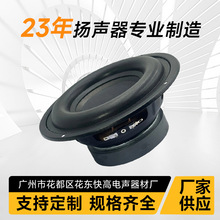 �S��ֱ��6.5����������܇������̨��ý�w����ȫ�l�P���ɶ� ��