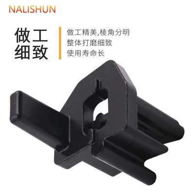 timing tool – Repair kit