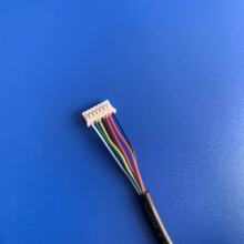 ���S���lPH���Ӿ� 2.0mm�B�Ӿ� �ɰ��D����Ʒ���a�ӹ�