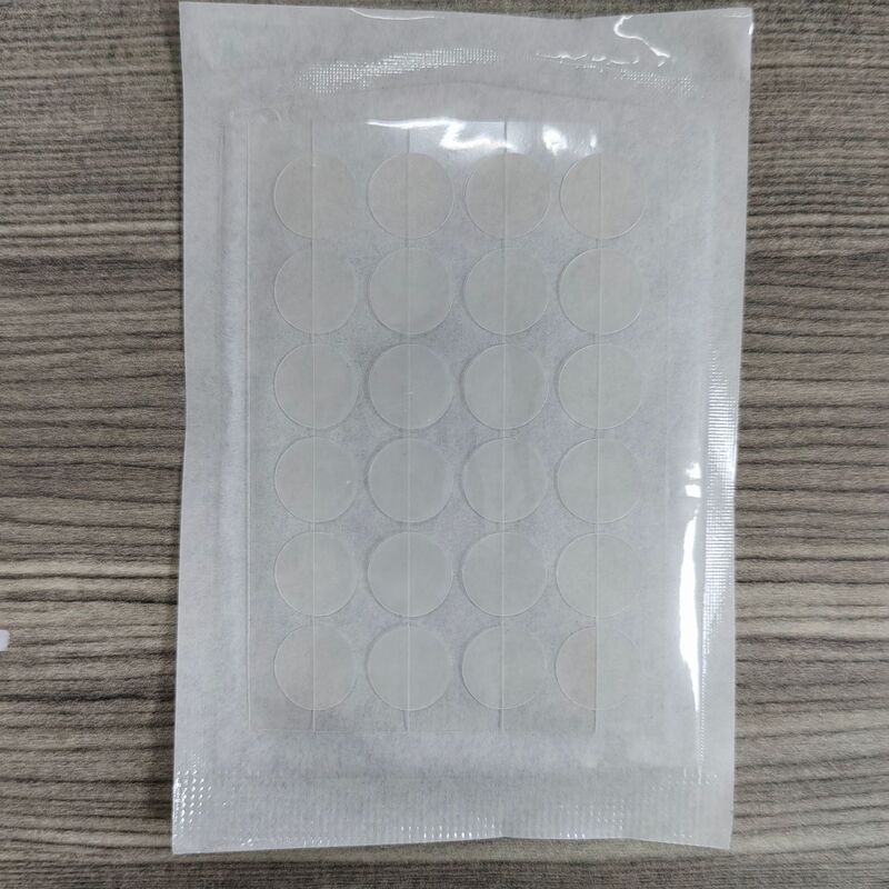 亚马逊跨境水胶体痘痘贴便携独立包装学生人工皮修护贴遮痘贴外贸|undefined