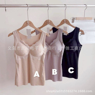 ZR���ٽz��ů�����Ứ��ů�����p��ĥë���؉|����±�ů����Ů