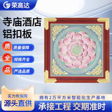 �¹Ž���ɫɏ�����L���ÏR���컨���ʽ3D����b��ϏS�Ҷ���