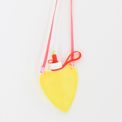 兒童水壺肩帶戶外旅行包包背帶學生水杯斜跨吊帶硅膠材質批發