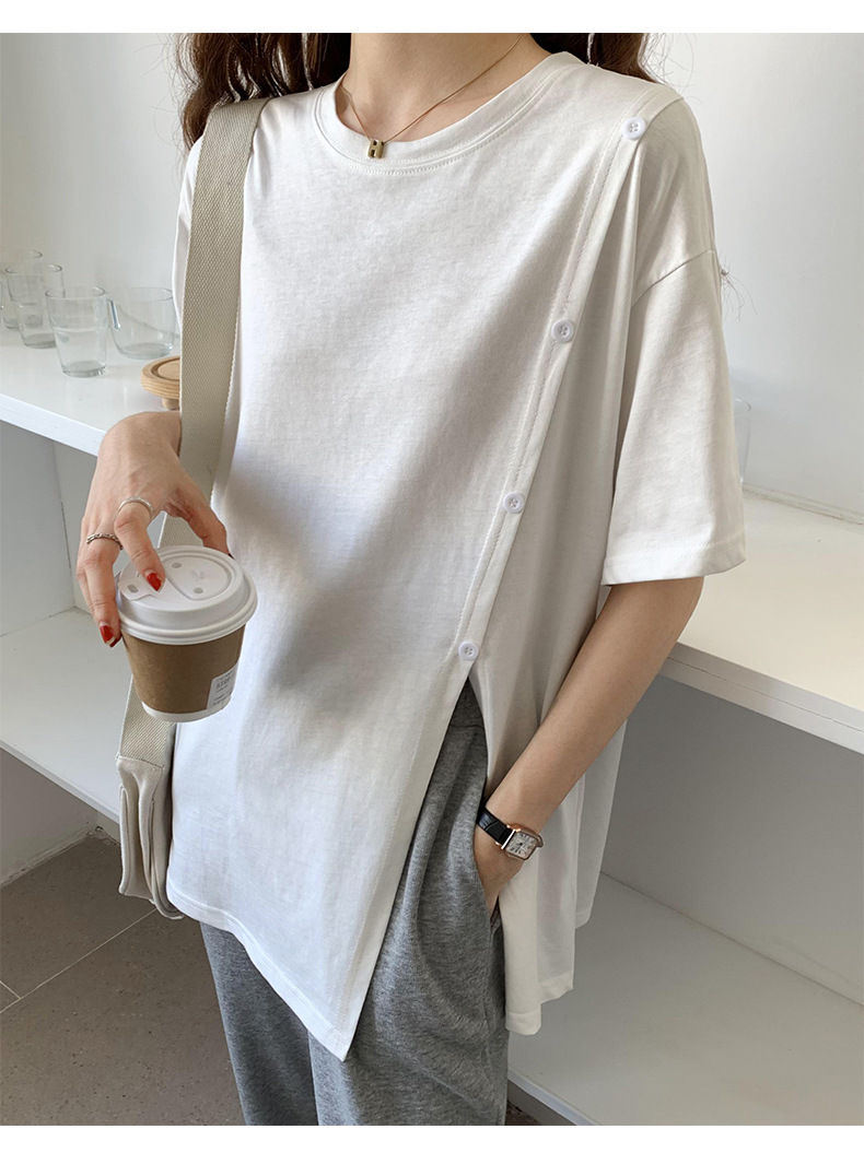 t10016268708938573658203453312