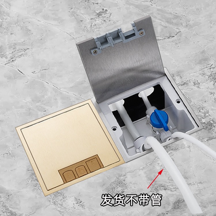 ȫͭˮƽˮزذťֽˮˮڵز