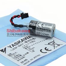 JZSP-BA01 �|֥ER3V/3.6V �늳� �����C���� ��늳�